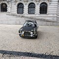 Desfile Carnaval CPAA  porto 2018 (19).jpg